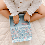 Carla Hair Pretties Box 