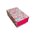 Poppy Hair Pretties Box