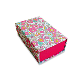 Poppy Hair Pretties Box