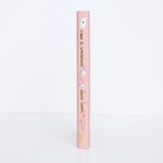 Alice in Wonderland | Collector's Edition | Hardcover Book