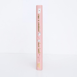 Alice in Wonderland | Collector's Edition | Hardcover Book