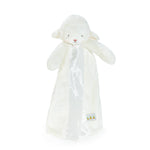 SIMPLE Kiddo Lamb Buddy Blanket