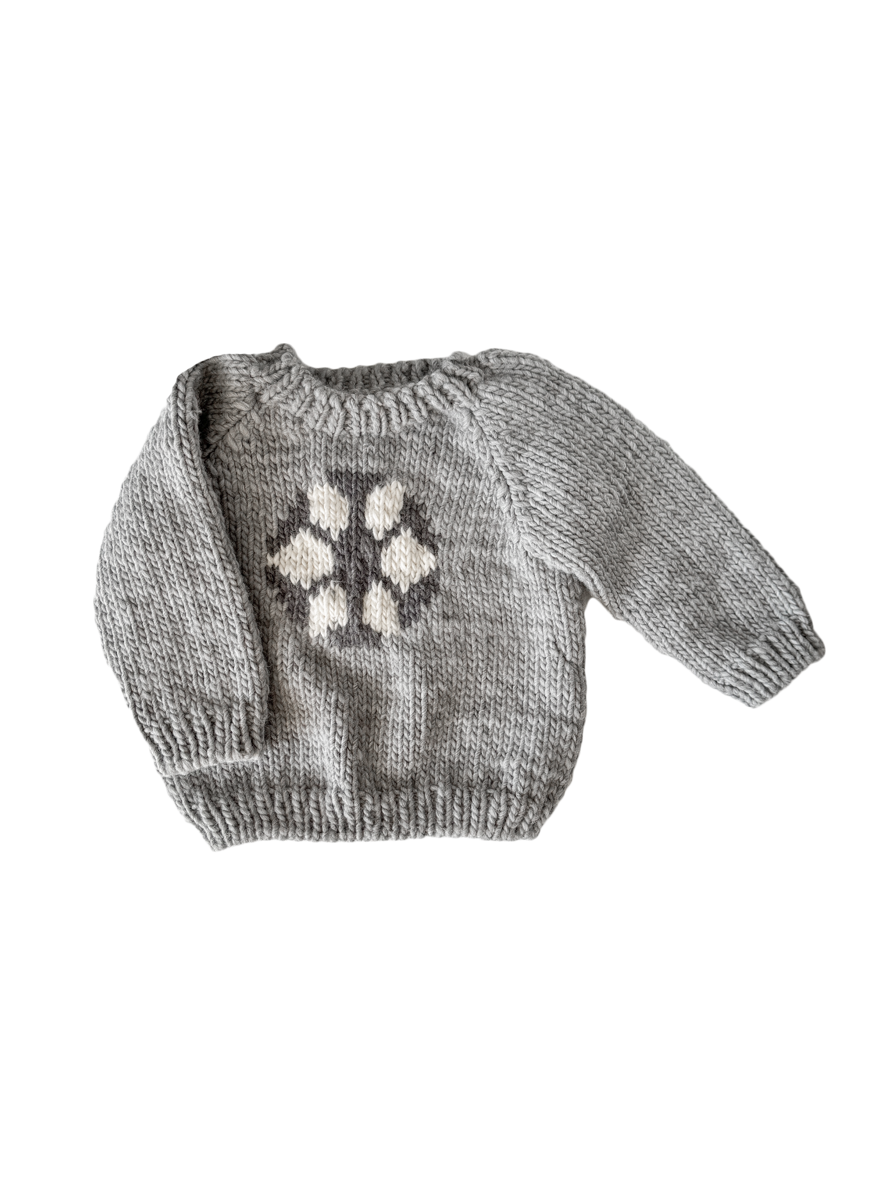 Soccer Sweater School Sports Baby Kid Fall Pullover Team