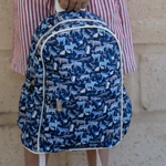 Oliver Liberty London Backpack  
