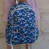 Oliver Liberty London Backpack  