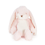 Little 12" Nibble Bunny - Pink
