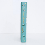 The Wind in the Willows | Collector's Ed. | Hardcover