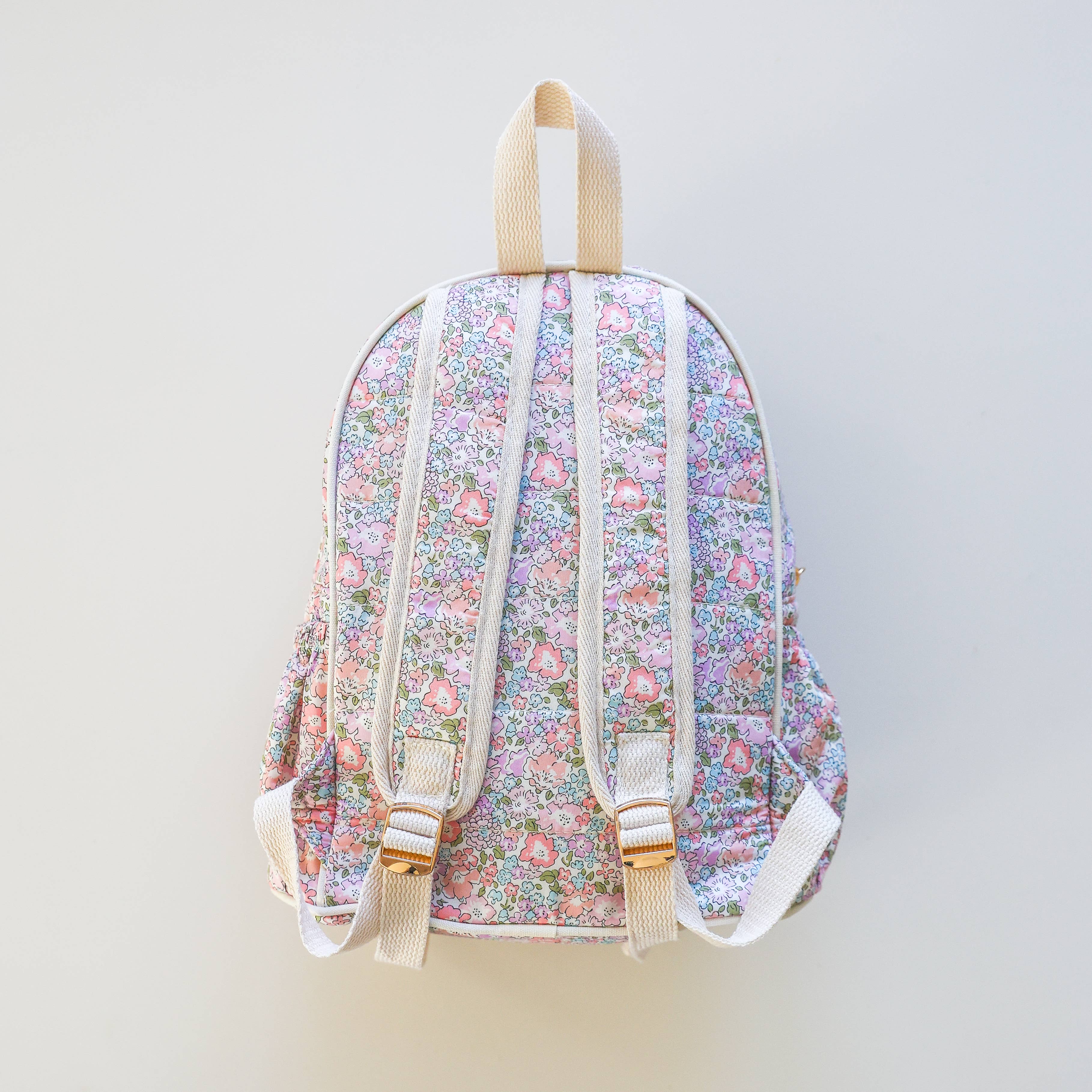 Lillia Liberty London Backpack 