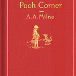 House At Pooh Corner Gift Ed