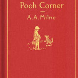 House At Pooh Corner Gift Ed