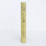 Peter Pan |Barrie | Collector's Edition | Hardcover