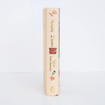 Treasure Island | Stevenson |Collector's Edition | Hardcover