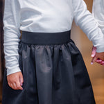 Grandccasion McPrimm Party Skirt