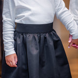 Grandccasion McPrimm Party Skirt