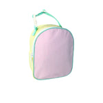 1989 Seersucker Gumdrop | Mint