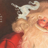 Night Before Christmas Hardcover