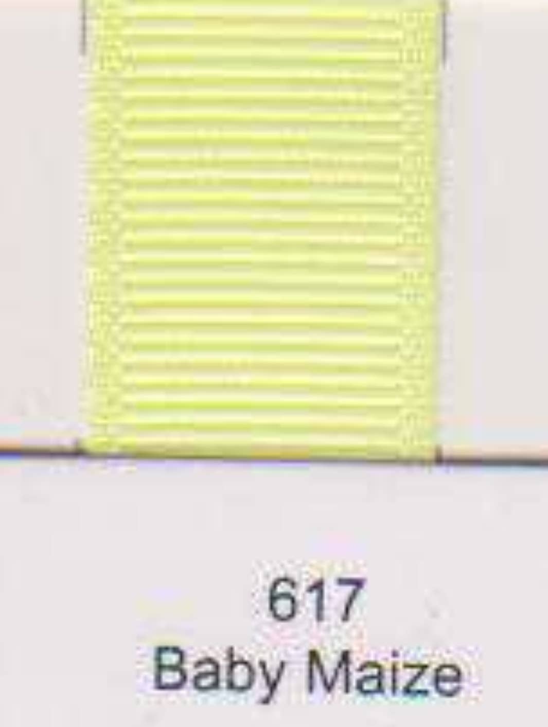 Pacifier Clip, Monogram-able Assorted Colors: White