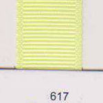 Pacifier Clip, Monogram-able Assorted Colors: White