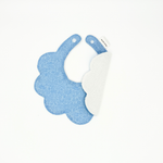 Poppy Sky Blue