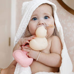 Rubber Duckies - 5 Pack