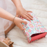 Poppy Hair Pretties Box