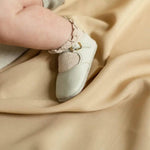 Soft Soled Mary Jane