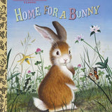 Home For A Bunny
