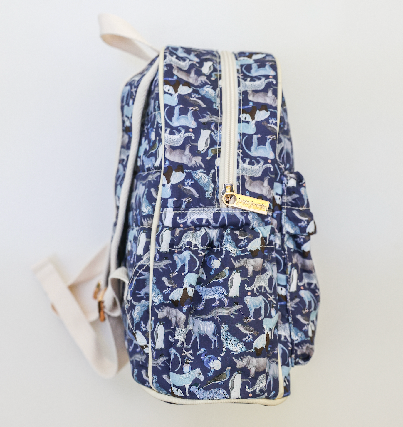 Oliver Liberty London Backpack  