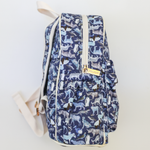 Oliver Liberty London Backpack  