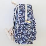 Oliver Liberty London Backpack  