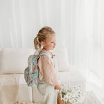 Cora Liberty London Backpack