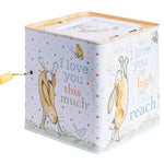 Jack-in-the-Box
