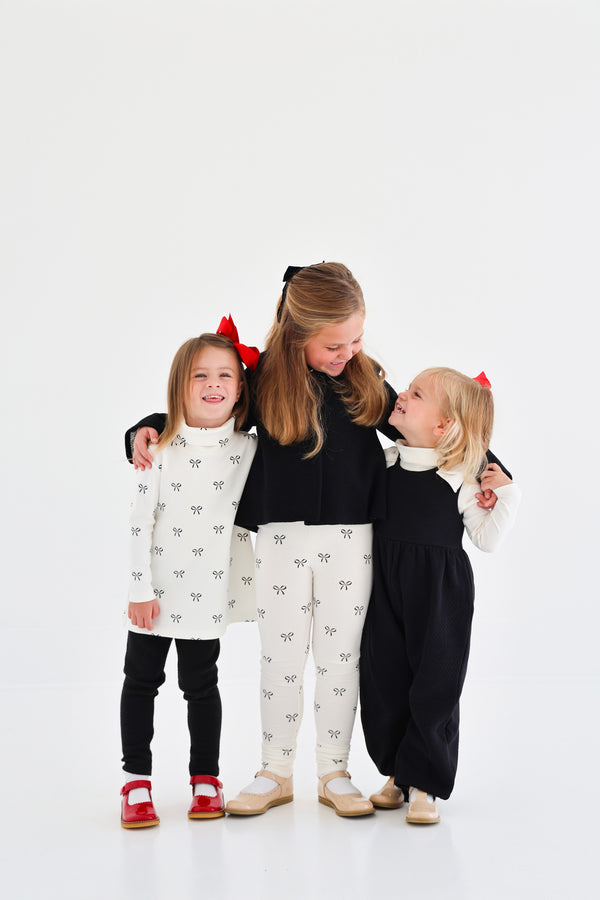 Mitzy Sue Slacks Quilted