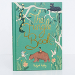 The Jungle Book | Kipling | Collector's Edition | Hardcover