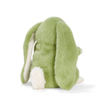 Tiny 8" Nibble Bunny - Pistachio