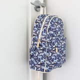 Oliver Liberty London Backpack  