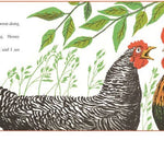 Henny Penny: Paul Galdone