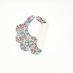 Annabella Pink & Blue