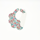 Annabella Pink & Blue
