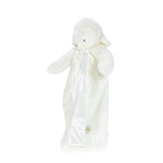 SIMPLE Kiddo Lamb Buddy Blanket