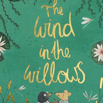 The Wind in the Willows | Collector's Ed. | Hardcover