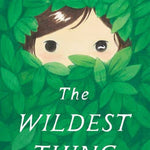 The Wildest Thing