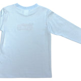 Christmas Knit Boys Top