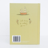 Peter Pan |Barrie | Collector's Edition | Hardcover