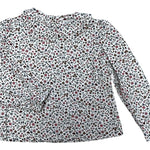 Girls Blouse Isabella Collection