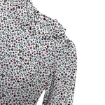 Girls Blouse Isabella Collection