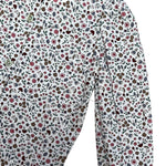 Girls Blouse Isabella Collection