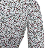 Girls Blouse Isabella Collection