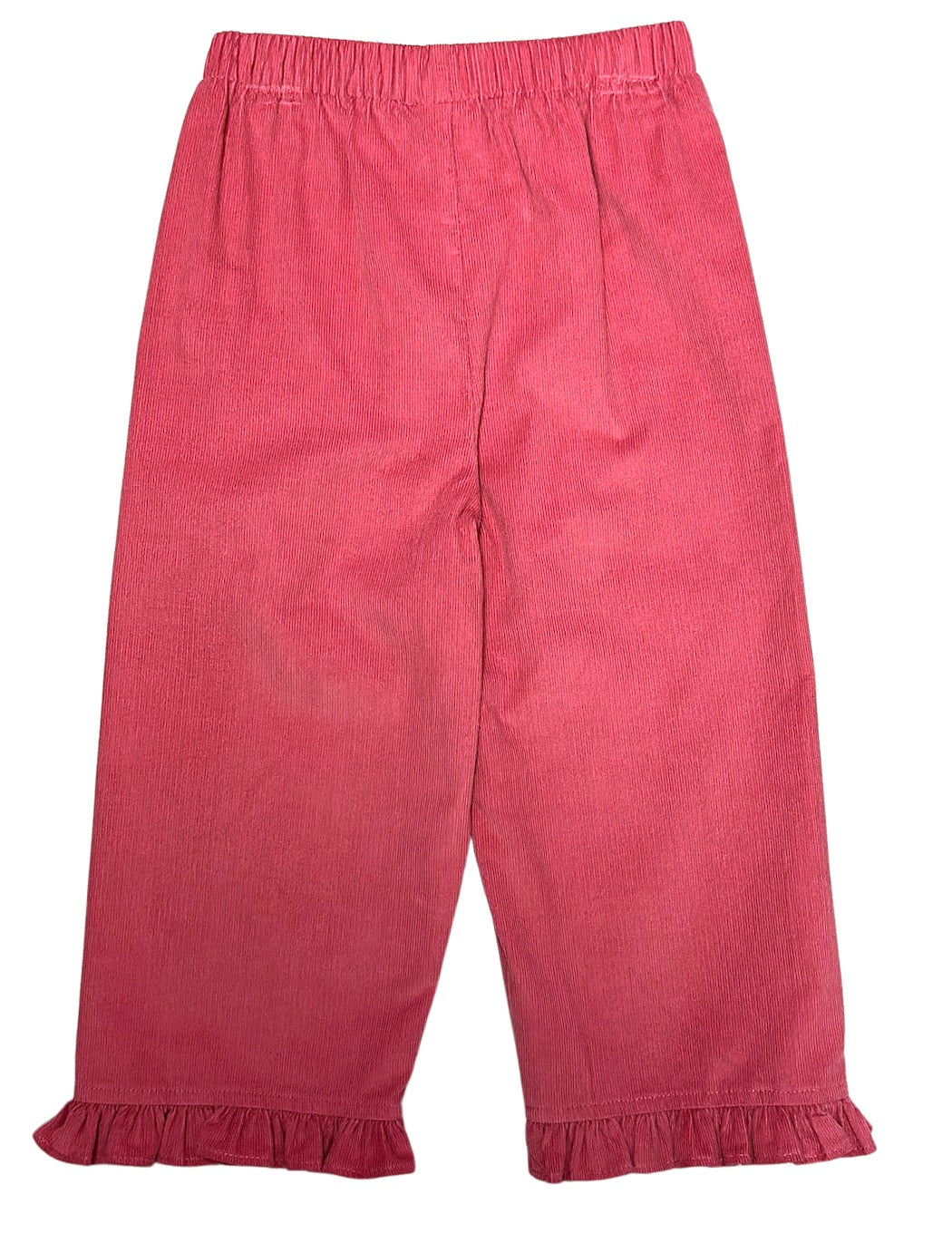Girls Corduroy Pant Isabella Collection
