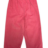 Girls Corduroy Pant Isabella Collection